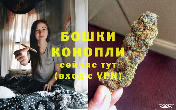 ECSTASY Волосово